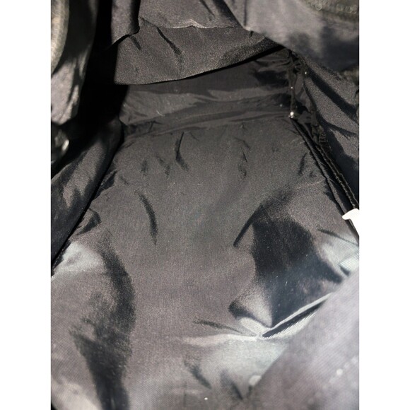 The Brevite Laptop Backpack Black READ - Picture 5 of 16